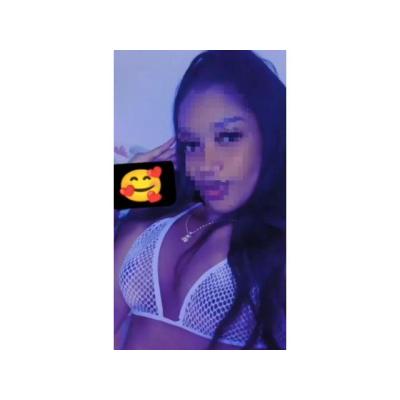 (i)ZOE MORENITA SUPER ARDIENTE