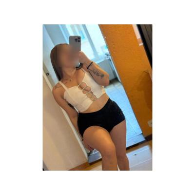 (i)CONY AMIGABLE LISTA AL PLACER