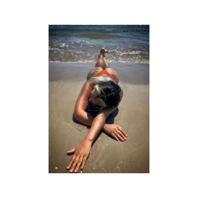 GUARRA FIESTERA Y CALIENTE