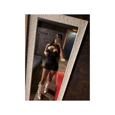 ALANA PLACER Y LUJURIA AL MAXIMO