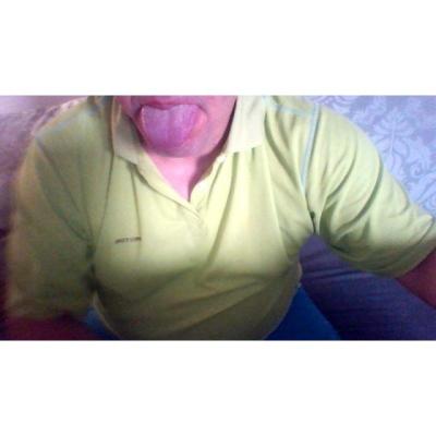 te comere entera todo el tiempo que quieras