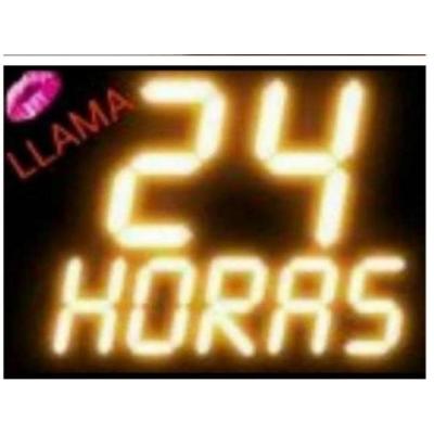 MARIBEL Y SUS AMIGAS NUEVAS CHICAS 24H