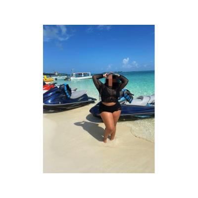 MARIBEL Y SUS AMIGAS NUEVAS CHICAS 24H