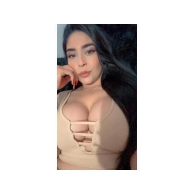 soy real cuerpazo y ricas tetas /