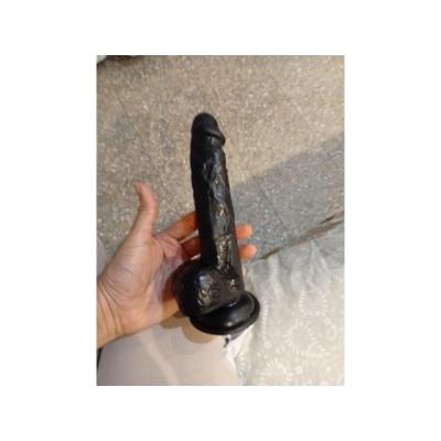 Masaje erótico final francés