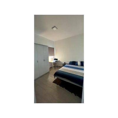 Habitación independientes zona de schamann