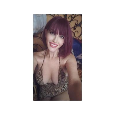 Madurita solo servicios online. . .