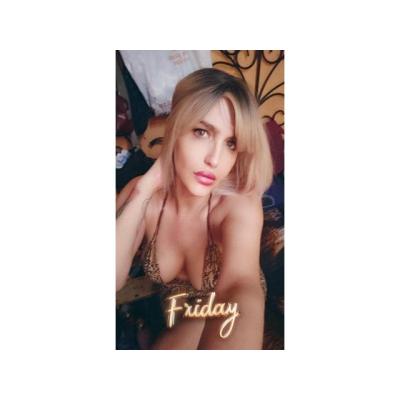 Madurita solo servicios online. . .