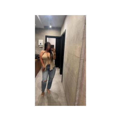 PAMELA TU MAS SELECTA AMANTE. . SOLO WHATSAPP