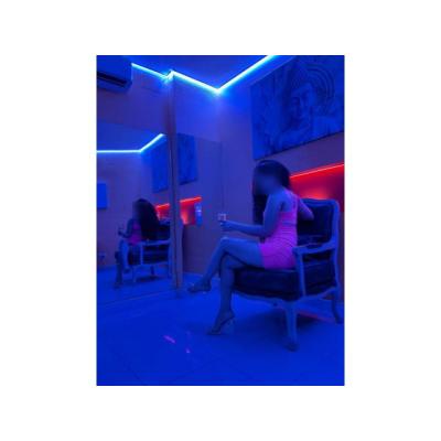 El Placer Que No Olvidarás