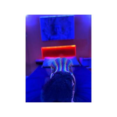 El Placer Que No Olvidarás