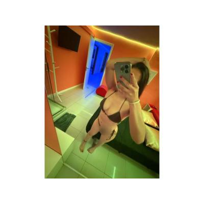 Tu Fantasía Hecha Realidad