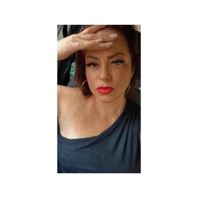 Annita 69  escorts compañía