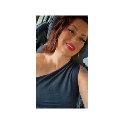 Annita 69  escorts compañía