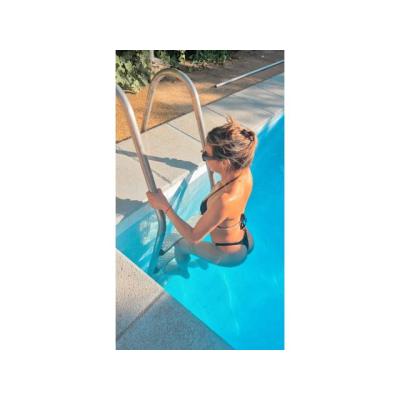 Dulzura y pasion ardiente