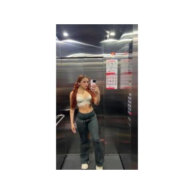 AMELIA , TU CHISPA EXÓTICA