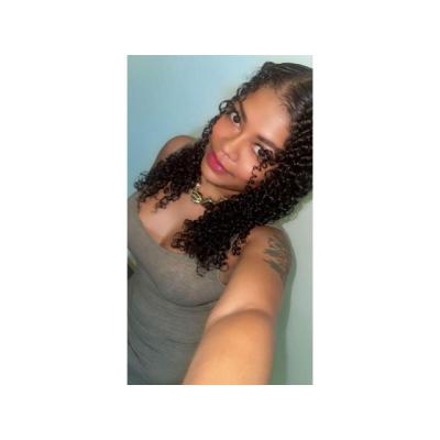 MULATA FOGOSA Y RICA