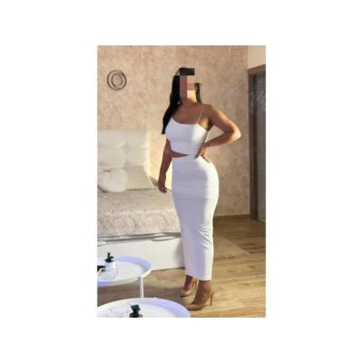 Masajista de 24años con la mejor mamada