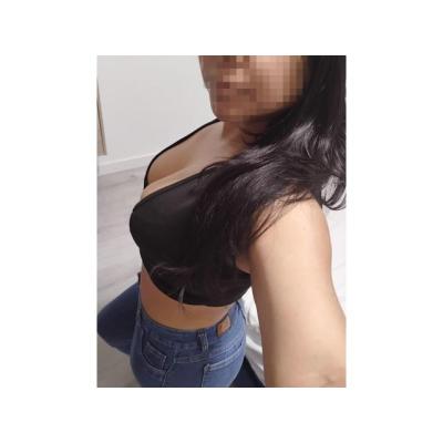 PAOLA VICIOSA, CALIENTE, TODOS LOS SERVICIOS