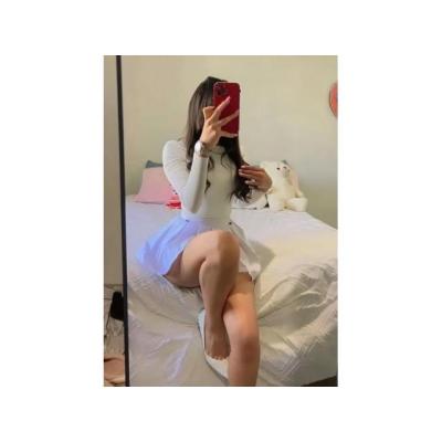 estas muy cachondo ¿quedamos? ?