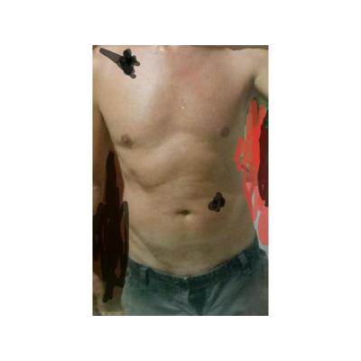 Servicio de cunnilingus para señoras maduras