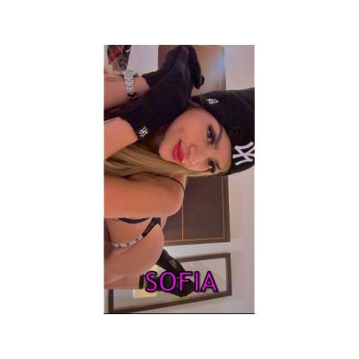 AMIGAS MANSIÓN OLIMPO EN HUELVA