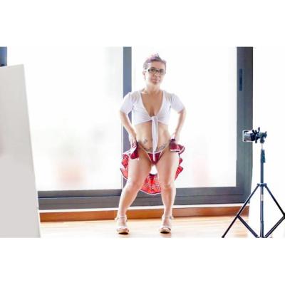 SARAONE TRATO DE NOVIA