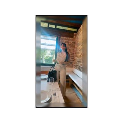 ARDIENTE Y EXHUBERANTE, JOVENCITA EN MADRID!!