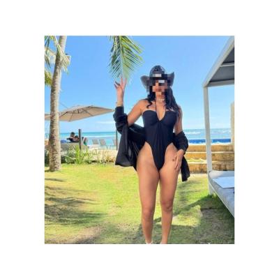 RICO Y MOJADITO POLVO EXPRESS