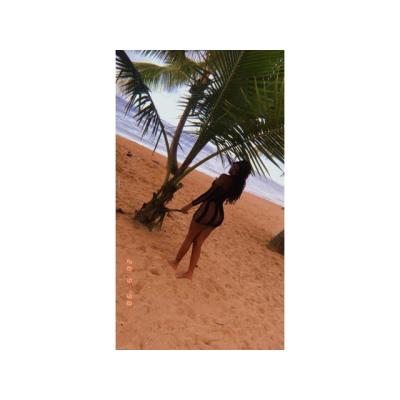 HERMOSA NINFOMANA EN CATARROJA