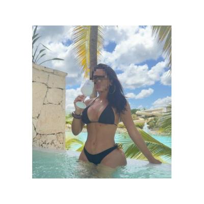 FRANCES NATURAL BESITOS Y MAS