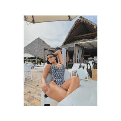 FRANCES NATURAL BESITOS Y MAS