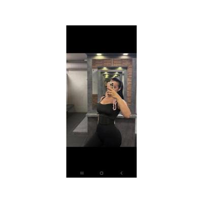 ESCORT CACHONDA Y DE BUEN ROLLO