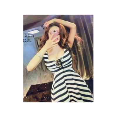 Fuengirola chica nueva