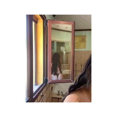 Erotismo y placer sin censura