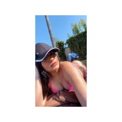 Tu tentación ardiente en Marbella