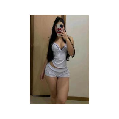 Aqui puedo encontrar lo que busco placer /