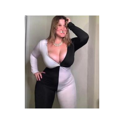 CURVI MAXI DIVERSIÓN ESPAÑOLA