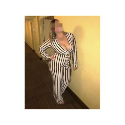 CURVI MAXI DIVERSIÓN ESPAÑOLA