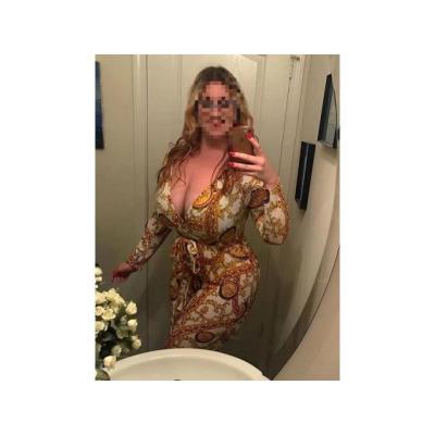 LAS CHICAS CURVI TAMBIÉN MOLAMOS.