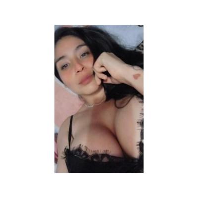 Estas cargadito de leche????