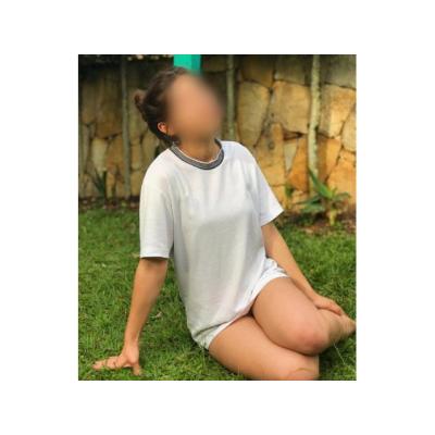 Hoy me apetece videos videollamadas