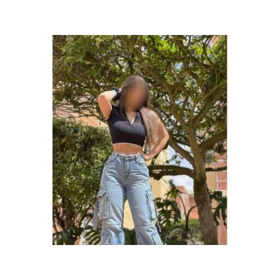 Hoy me apetece videos videollamadas