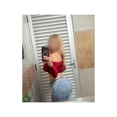 Me pongo mis tacones y medias videos