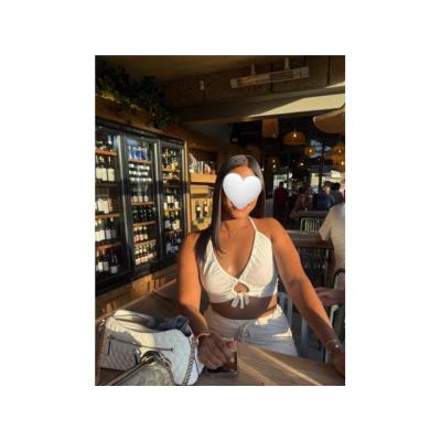 LATINA  SENSUAL ARDIENTE MUY DISPUESTA