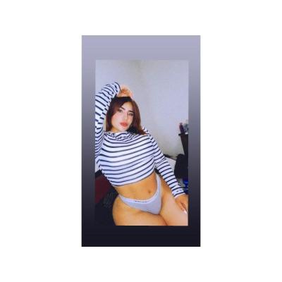 TU ESCAPE A LA LUJURIA