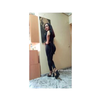 ⭐️YAIZA⭐️ BOMBÓN LATINO