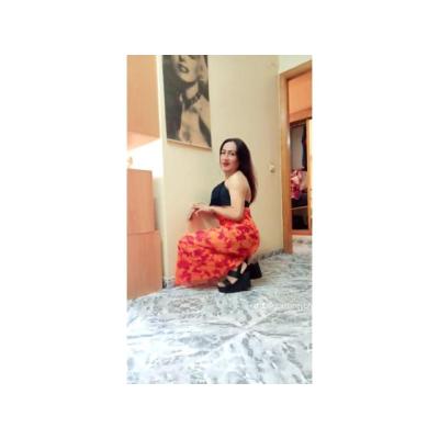 ⭐️YAIZA⭐️ BOMBÓN LATINO