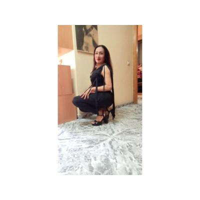 ⭐️YAIZA⭐️ BOMBÓN LATINO