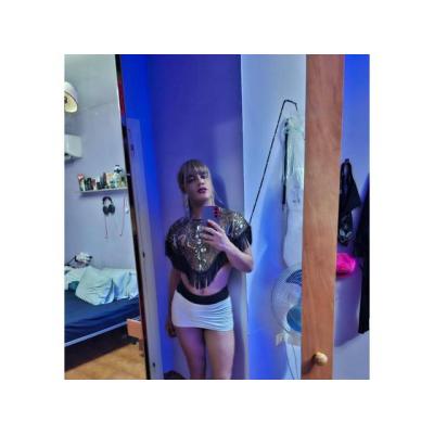 TU FIESTERA HA LLEGADO A caceres